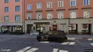 Lägenhet att hyra, Vasastan, &lt;span class=&quot;blurred street&quot; onclick=&quot;ProcessAdRequest(3322465)&quot;&gt;&lt;span class=&quot;hint&quot;&gt;Se gatunamn&lt;/span&gt;[xxxxxxxxxx]&lt;/span&gt;