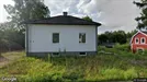 Lägenhet att hyra, Värnamo, Bor, &lt;span class=&quot;blurred street&quot; onclick=&quot;ProcessAdRequest(3322469)&quot;&gt;&lt;span class=&quot;hint&quot;&gt;Se gatunamn&lt;/span&gt;[xxxxxxxxxx]&lt;/span&gt;