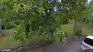 Lägenhet att hyra, Värmdö, &lt;span class=&quot;blurred street&quot; onclick=&quot;ProcessAdRequest(3322479)&quot;&gt;&lt;span class=&quot;hint&quot;&gt;Se gatunamn&lt;/span&gt;[xxxxxxxxxx]&lt;/span&gt;