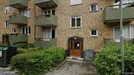 Lägenhet att hyra, Söderort, &lt;span class=&quot;blurred street&quot; onclick=&quot;ProcessAdRequest(3322482)&quot;&gt;&lt;span class=&quot;hint&quot;&gt;Se gatunamn&lt;/span&gt;[xxxxxxxxxx]&lt;/span&gt;