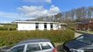 Lägenhet att hyra, Halmstad, &lt;span class=&quot;blurred street&quot; onclick=&quot;ProcessAdRequest(3322490)&quot;&gt;&lt;span class=&quot;hint&quot;&gt;Se gatunamn&lt;/span&gt;[xxxxxxxxxx]&lt;/span&gt;