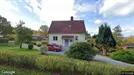 Lägenhet att hyra, Uddevalla, Ljungskile, &lt;span class=&quot;blurred street&quot; onclick=&quot;ProcessAdRequest(3322492)&quot;&gt;&lt;span class=&quot;hint&quot;&gt;Se gatunamn&lt;/span&gt;[xxxxxxxxxx]&lt;/span&gt;