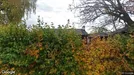 Lägenhet att hyra, Järfälla, &lt;span class=&quot;blurred street&quot; onclick=&quot;ProcessAdRequest(3322494)&quot;&gt;&lt;span class=&quot;hint&quot;&gt;Se gatunamn&lt;/span&gt;[xxxxxxxxxx]&lt;/span&gt;
