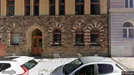 Lägenhet att hyra, Östermalm, &lt;span class=&quot;blurred street&quot; onclick=&quot;ProcessAdRequest(3322500)&quot;&gt;&lt;span class=&quot;hint&quot;&gt;Se gatunamn&lt;/span&gt;[xxxxxxxxxx]&lt;/span&gt;