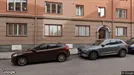 Lägenhet att hyra, Uppsala, &lt;span class=&quot;blurred street&quot; onclick=&quot;ProcessAdRequest(3322508)&quot;&gt;&lt;span class=&quot;hint&quot;&gt;Se gatunamn&lt;/span&gt;[xxxxxxxxxx]&lt;/span&gt;