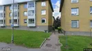 Lägenhet att hyra, Lundby, &lt;span class=&quot;blurred street&quot; onclick=&quot;ProcessAdRequest(3322509)&quot;&gt;&lt;span class=&quot;hint&quot;&gt;Se gatunamn&lt;/span&gt;[xxxxxxxxxx]&lt;/span&gt;