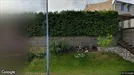 Lägenhet att hyra, Nacka, &lt;span class=&quot;blurred street&quot; onclick=&quot;ProcessAdRequest(3322520)&quot;&gt;&lt;span class=&quot;hint&quot;&gt;Se gatunamn&lt;/span&gt;[xxxxxxxxxx]&lt;/span&gt;
