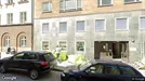 Lägenhet att hyra, Östermalm, &lt;span class=&quot;blurred street&quot; onclick=&quot;ProcessAdRequest(3322525)&quot;&gt;&lt;span class=&quot;hint&quot;&gt;Se gatunamn&lt;/span&gt;[xxxxxxxxxx]&lt;/span&gt;