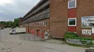 Lägenhet att hyra, Nacka, Saltsjöbaden, &lt;span class=&quot;blurred street&quot; onclick=&quot;ProcessAdRequest(3322528)&quot;&gt;&lt;span class=&quot;hint&quot;&gt;Se gatunamn&lt;/span&gt;[xxxxxxxxxx]&lt;/span&gt;