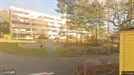 Lägenhet att hyra, Upplands Väsby, &lt;span class=&quot;blurred street&quot; onclick=&quot;ProcessAdRequest(3322536)&quot;&gt;&lt;span class=&quot;hint&quot;&gt;Se gatunamn&lt;/span&gt;[xxxxxxxxxx]&lt;/span&gt;