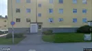 Lägenhet att hyra, Nynäshamn, &lt;span class=&quot;blurred street&quot; onclick=&quot;ProcessAdRequest(3322537)&quot;&gt;&lt;span class=&quot;hint&quot;&gt;Se gatunamn&lt;/span&gt;[xxxxxxxxxx]&lt;/span&gt;