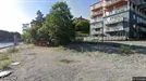 Lägenhet att hyra, Södertälje, &lt;span class=&quot;blurred street&quot; onclick=&quot;ProcessAdRequest(3322540)&quot;&gt;&lt;span class=&quot;hint&quot;&gt;Se gatunamn&lt;/span&gt;[xxxxxxxxxx]&lt;/span&gt;