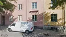 Lägenhet att hyra, Kungsholmen, &lt;span class=&quot;blurred street&quot; onclick=&quot;ProcessAdRequest(3322541)&quot;&gt;&lt;span class=&quot;hint&quot;&gt;Se gatunamn&lt;/span&gt;[xxxxxxxxxx]&lt;/span&gt;