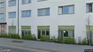Lägenhet att hyra, Järfälla, &lt;span class=&quot;blurred street&quot; onclick=&quot;ProcessAdRequest(3322542)&quot;&gt;&lt;span class=&quot;hint&quot;&gt;Se gatunamn&lt;/span&gt;[xxxxxxxxxx]&lt;/span&gt;