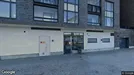 Lägenhet att hyra, Nacka, &lt;span class=&quot;blurred street&quot; onclick=&quot;ProcessAdRequest(3322548)&quot;&gt;&lt;span class=&quot;hint&quot;&gt;Se gatunamn&lt;/span&gt;[xxxxxxxxxx]&lt;/span&gt;