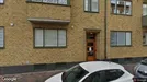 Lägenhet att hyra, Malmö Centrum, &lt;span class=&quot;blurred street&quot; onclick=&quot;ProcessAdRequest(3322554)&quot;&gt;&lt;span class=&quot;hint&quot;&gt;Se gatunamn&lt;/span&gt;[xxxxxxxxxx]&lt;/span&gt;