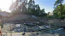 Lägenhet att hyra, Borås, &lt;span class=&quot;blurred street&quot; onclick=&quot;ProcessAdRequest(3322556)&quot;&gt;&lt;span class=&quot;hint&quot;&gt;Se gatunamn&lt;/span&gt;[xxxxxxxxxx]&lt;/span&gt;