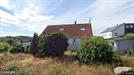 Lägenhet att hyra, Kungsbacka, Frillesås, &lt;span class=&quot;blurred street&quot; onclick=&quot;ProcessAdRequest(3322564)&quot;&gt;&lt;span class=&quot;hint&quot;&gt;Se gatunamn&lt;/span&gt;[xxxxxxxxxx]&lt;/span&gt;