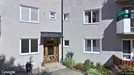 Lägenhet att hyra, Huddinge, &lt;span class=&quot;blurred street&quot; onclick=&quot;ProcessAdRequest(3322567)&quot;&gt;&lt;span class=&quot;hint&quot;&gt;Se gatunamn&lt;/span&gt;[xxxxxxxxxx]&lt;/span&gt;