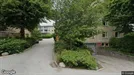 Lägenhet att hyra, Täby, &lt;span class=&quot;blurred street&quot; onclick=&quot;ProcessAdRequest(3322581)&quot;&gt;&lt;span class=&quot;hint&quot;&gt;Se gatunamn&lt;/span&gt;[xxxxxxxxxx]&lt;/span&gt;
