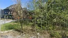 Lägenhet att hyra, Värmdö, &lt;span class=&quot;blurred street&quot; onclick=&quot;ProcessAdRequest(3322584)&quot;&gt;&lt;span class=&quot;hint&quot;&gt;Se gatunamn&lt;/span&gt;[xxxxxxxxxx]&lt;/span&gt;
