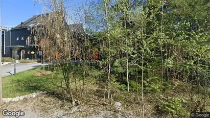 Lägenheter att hyra i Värmdö - Bild från Google Street View
