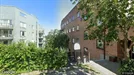 Lägenhet att hyra, Nacka, &lt;span class=&quot;blurred street&quot; onclick=&quot;ProcessAdRequest(3322589)&quot;&gt;&lt;span class=&quot;hint&quot;&gt;Se gatunamn&lt;/span&gt;[xxxxxxxxxx]&lt;/span&gt;