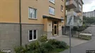 Lägenhet att hyra, Västerort, &lt;span class=&quot;blurred street&quot; onclick=&quot;ProcessAdRequest(3322591)&quot;&gt;&lt;span class=&quot;hint&quot;&gt;Se gatunamn&lt;/span&gt;[xxxxxxxxxx]&lt;/span&gt;