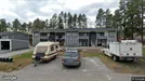 Lägenhet att hyra, Jokkmokk, &lt;span class=&quot;blurred street&quot; onclick=&quot;ProcessAdRequest(3322592)&quot;&gt;&lt;span class=&quot;hint&quot;&gt;Se gatunamn&lt;/span&gt;[xxxxxxxxxx]&lt;/span&gt;