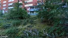 Lägenhet att hyra, Västerort, &lt;span class=&quot;blurred street&quot; onclick=&quot;ProcessAdRequest(3322605)&quot;&gt;&lt;span class=&quot;hint&quot;&gt;Se gatunamn&lt;/span&gt;[xxxxxxxxxx]&lt;/span&gt;