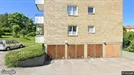 Lägenhet att hyra, Södertälje, &lt;span class=&quot;blurred street&quot; onclick=&quot;ProcessAdRequest(3322609)&quot;&gt;&lt;span class=&quot;hint&quot;&gt;Se gatunamn&lt;/span&gt;[xxxxxxxxxx]&lt;/span&gt;