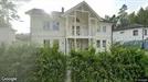 Lägenhet att hyra, Huddinge, &lt;span class=&quot;blurred street&quot; onclick=&quot;ProcessAdRequest(3322610)&quot;&gt;&lt;span class=&quot;hint&quot;&gt;Se gatunamn&lt;/span&gt;[xxxxxxxxxx]&lt;/span&gt;