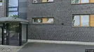 Lägenhet att hyra, Lundby, &lt;span class=&quot;blurred street&quot; onclick=&quot;ProcessAdRequest(3322611)&quot;&gt;&lt;span class=&quot;hint&quot;&gt;Se gatunamn&lt;/span&gt;[xxxxxxxxxx]&lt;/span&gt;