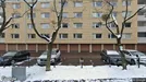 Lägenhet att hyra, Västerås, &lt;span class=&quot;blurred street&quot; onclick=&quot;ProcessAdRequest(3322617)&quot;&gt;&lt;span class=&quot;hint&quot;&gt;Se gatunamn&lt;/span&gt;[xxxxxxxxxx]&lt;/span&gt;