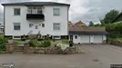 Lägenhet att hyra, Ulricehamn, &lt;span class=&quot;blurred street&quot; onclick=&quot;ProcessAdRequest(3322623)&quot;&gt;&lt;span class=&quot;hint&quot;&gt;Se gatunamn&lt;/span&gt;[xxxxxxxxxx]&lt;/span&gt;