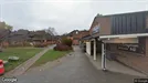 Lägenhet att hyra, Täby, &lt;span class=&quot;blurred street&quot; onclick=&quot;ProcessAdRequest(3322624)&quot;&gt;&lt;span class=&quot;hint&quot;&gt;Se gatunamn&lt;/span&gt;[xxxxxxxxxx]&lt;/span&gt;