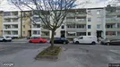 Lägenhet att hyra, Järfälla, &lt;span class=&quot;blurred street&quot; onclick=&quot;ProcessAdRequest(3322626)&quot;&gt;&lt;span class=&quot;hint&quot;&gt;Se gatunamn&lt;/span&gt;[xxxxxxxxxx]&lt;/span&gt;