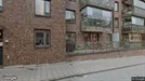 Lägenhet att hyra, Järfälla, &lt;span class=&quot;blurred street&quot; onclick=&quot;ProcessAdRequest(3322628)&quot;&gt;&lt;span class=&quot;hint&quot;&gt;Se gatunamn&lt;/span&gt;[xxxxxxxxxx]&lt;/span&gt;