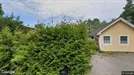 Lägenhet att hyra, Nacka, Saltsjö-Boo, &lt;span class=&quot;blurred street&quot; onclick=&quot;ProcessAdRequest(3322630)&quot;&gt;&lt;span class=&quot;hint&quot;&gt;Se gatunamn&lt;/span&gt;[xxxxxxxxxx]&lt;/span&gt;