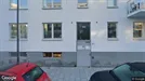 Lägenhet att hyra, Järfälla, &lt;span class=&quot;blurred street&quot; onclick=&quot;ProcessAdRequest(3322634)&quot;&gt;&lt;span class=&quot;hint&quot;&gt;Se gatunamn&lt;/span&gt;[xxxxxxxxxx]&lt;/span&gt;