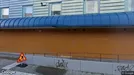 Lägenhet att hyra, Upplands Väsby, &lt;span class=&quot;blurred street&quot; onclick=&quot;ProcessAdRequest(3322635)&quot;&gt;&lt;span class=&quot;hint&quot;&gt;Se gatunamn&lt;/span&gt;[xxxxxxxxxx]&lt;/span&gt;