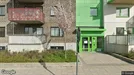 Lägenhet att hyra, Järfälla, &lt;span class=&quot;blurred street&quot; onclick=&quot;ProcessAdRequest(3322642)&quot;&gt;&lt;span class=&quot;hint&quot;&gt;Se gatunamn&lt;/span&gt;[xxxxxxxxxx]&lt;/span&gt;