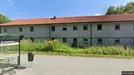 Lägenhet att hyra, Huddinge, &lt;span class=&quot;blurred street&quot; onclick=&quot;ProcessAdRequest(3322648)&quot;&gt;&lt;span class=&quot;hint&quot;&gt;Se gatunamn&lt;/span&gt;[xxxxxxxxxx]&lt;/span&gt;