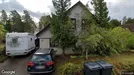 Lägenhet att hyra, Håbo, Bålsta, &lt;span class=&quot;blurred street&quot; onclick=&quot;ProcessAdRequest(3322649)&quot;&gt;&lt;span class=&quot;hint&quot;&gt;Se gatunamn&lt;/span&gt;[xxxxxxxxxx]&lt;/span&gt;
