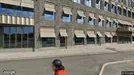 Lägenhet att hyra, Solna, &lt;span class=&quot;blurred street&quot; onclick=&quot;ProcessAdRequest(3322650)&quot;&gt;&lt;span class=&quot;hint&quot;&gt;Se gatunamn&lt;/span&gt;[xxxxxxxxxx]&lt;/span&gt;