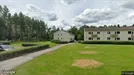 Lägenhet att hyra, Tranemo, Grimsås, &lt;span class=&quot;blurred street&quot; onclick=&quot;ProcessAdRequest(3322656)&quot;&gt;&lt;span class=&quot;hint&quot;&gt;Se gatunamn&lt;/span&gt;[xxxxxxxxxx]&lt;/span&gt;