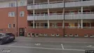 Lägenhet att hyra, Skövde, &lt;span class=&quot;blurred street&quot; onclick=&quot;ProcessAdRequest(3322663)&quot;&gt;&lt;span class=&quot;hint&quot;&gt;Se gatunamn&lt;/span&gt;[xxxxxxxxxx]&lt;/span&gt;
