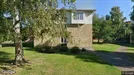 Lägenhet att hyra, Linköping, &lt;span class=&quot;blurred street&quot; onclick=&quot;ProcessAdRequest(3322671)&quot;&gt;&lt;span class=&quot;hint&quot;&gt;Se gatunamn&lt;/span&gt;[xxxxxxxxxx]&lt;/span&gt;