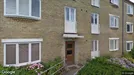 Rum att hyra, Västra hisingen, &lt;span class=&quot;blurred street&quot; onclick=&quot;ProcessAdRequest(3322708)&quot;&gt;&lt;span class=&quot;hint&quot;&gt;Se gatunamn&lt;/span&gt;[xxxxxxxxxx]&lt;/span&gt;