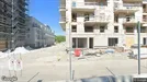 Lägenhet att hyra, Västerort, &lt;span class=&quot;blurred street&quot; onclick=&quot;ProcessAdRequest(3322718)&quot;&gt;&lt;span class=&quot;hint&quot;&gt;Se gatunamn&lt;/span&gt;[xxxxxxxxxx]&lt;/span&gt;